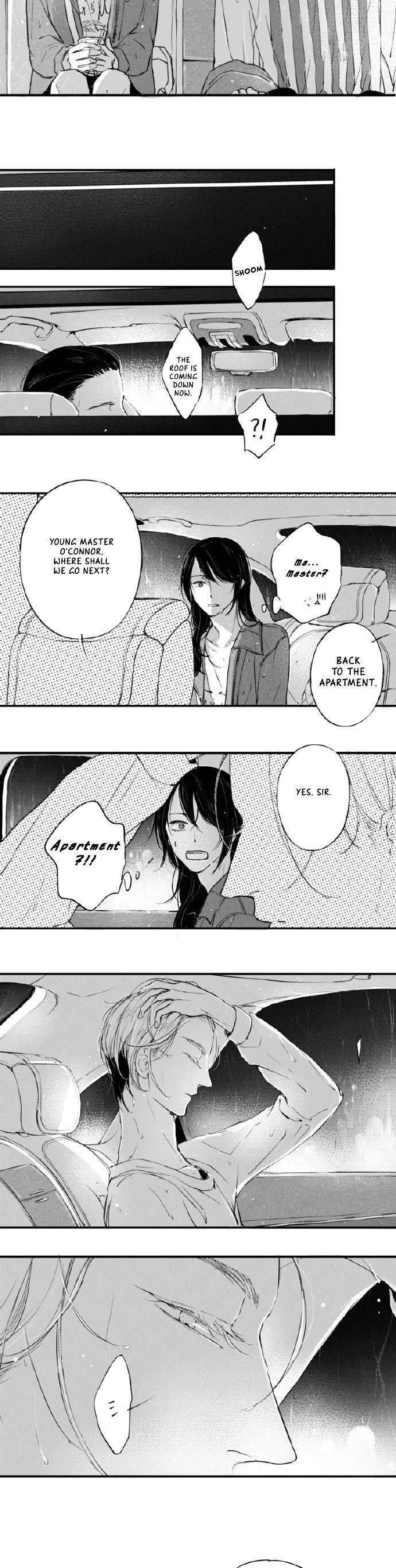 Circle Chapter 14.3 page 6 - Chapter 14 v3
