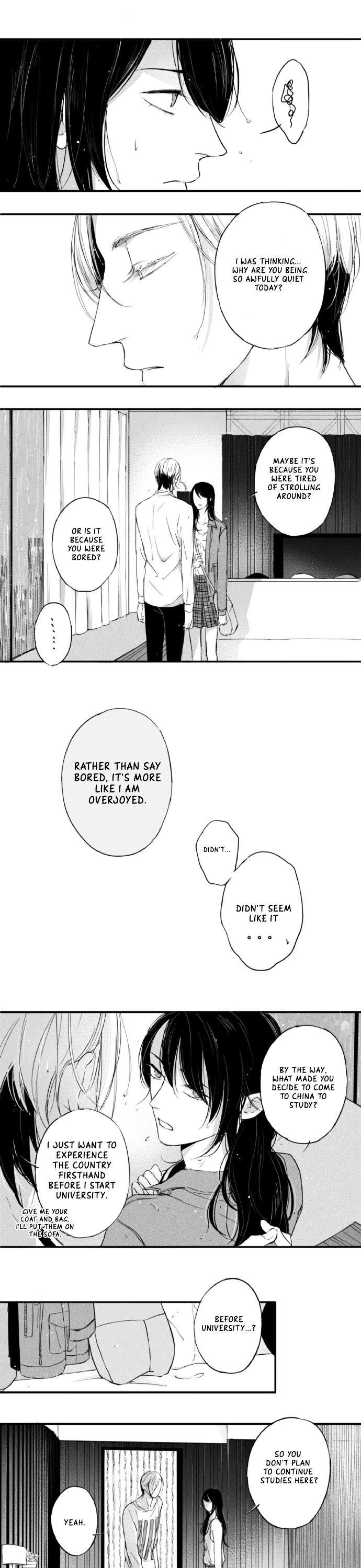 Circle Chapter 16.2 page 1 - Chapter 16 v2