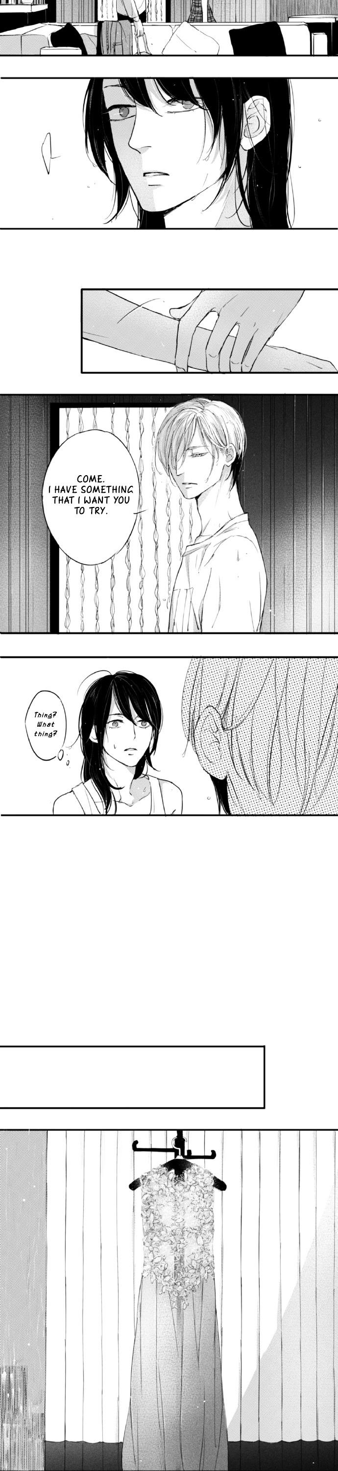 Circle Chapter 16.2 page 2 - Chapter 16 v2