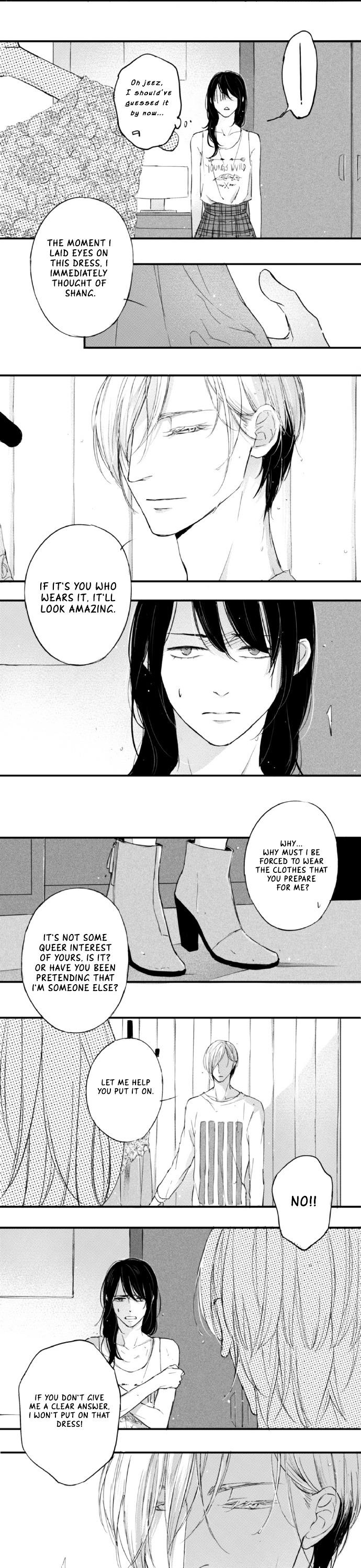 Circle Chapter 16.2 page 3 - Chapter 16 v2