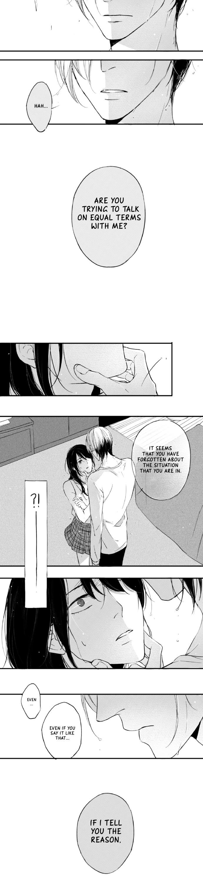 Circle Chapter 16.2 page 4 - Chapter 16 v2
