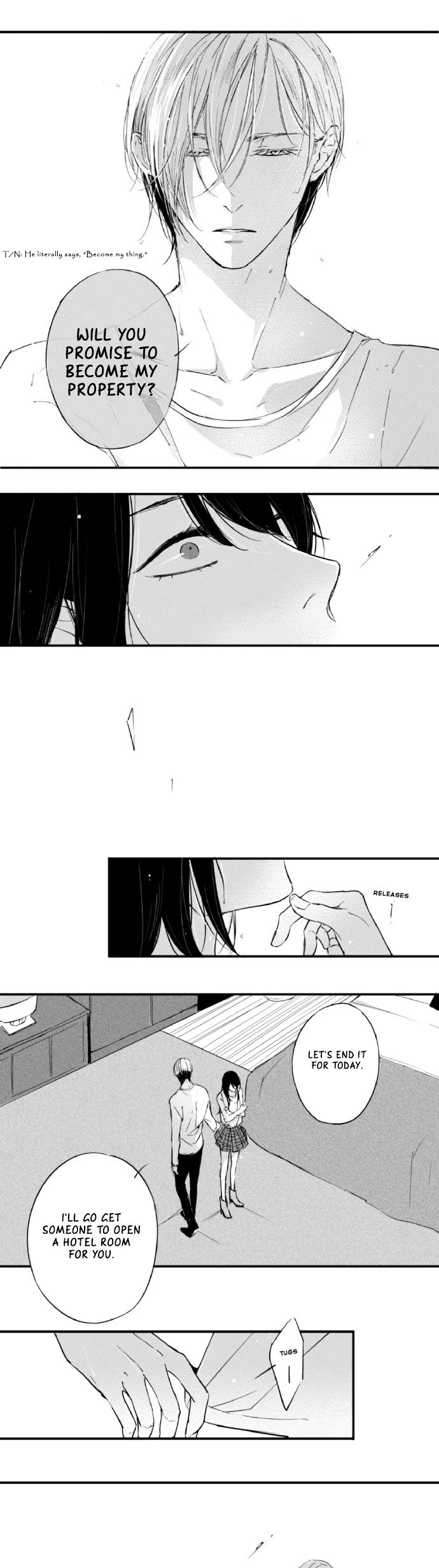Circle Chapter 16.2 page 5 - Chapter 16 v2