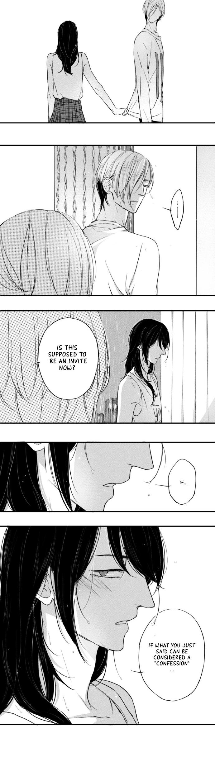 Circle Chapter 16.2 page 6 - Chapter 16 v2