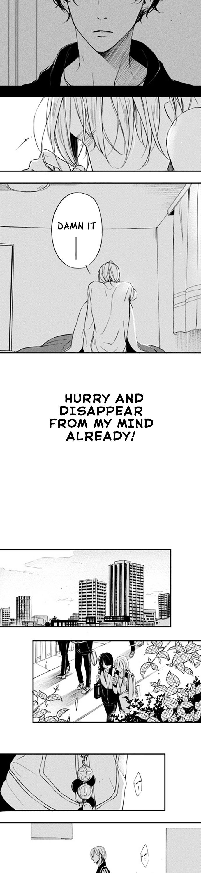 Circle Chapter 21 page 2 - Chapter 21