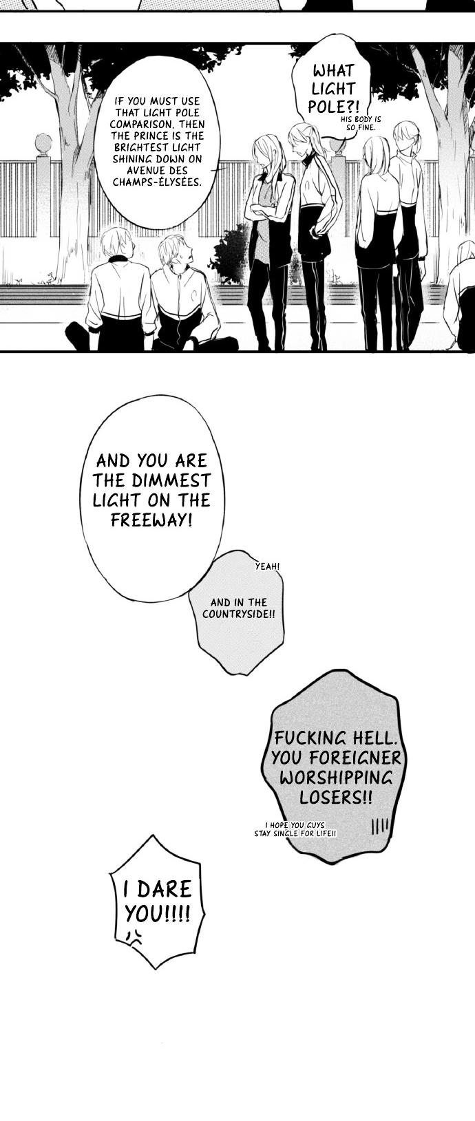 Circle Chapter 22 page 7 - Chapter 22