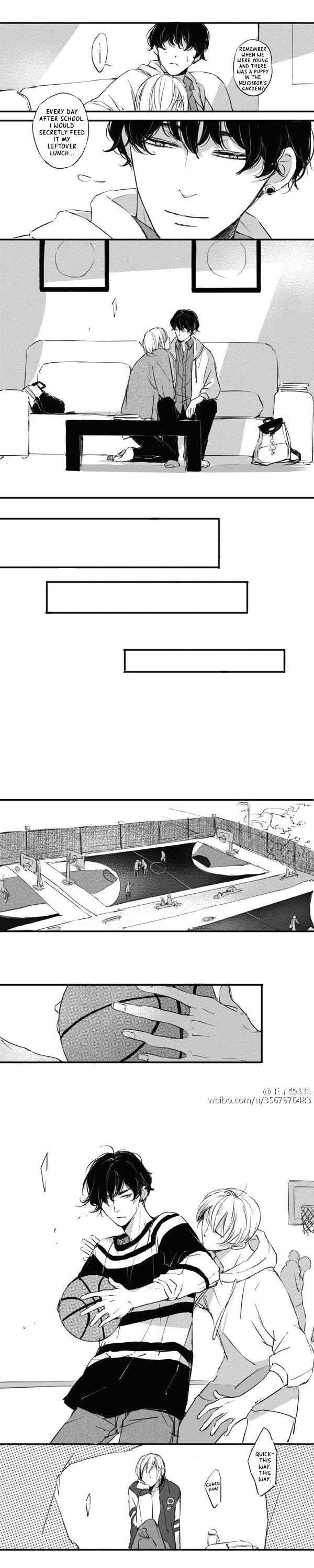Circle Chapter 3.3 page 3 - Chapter 3 v3