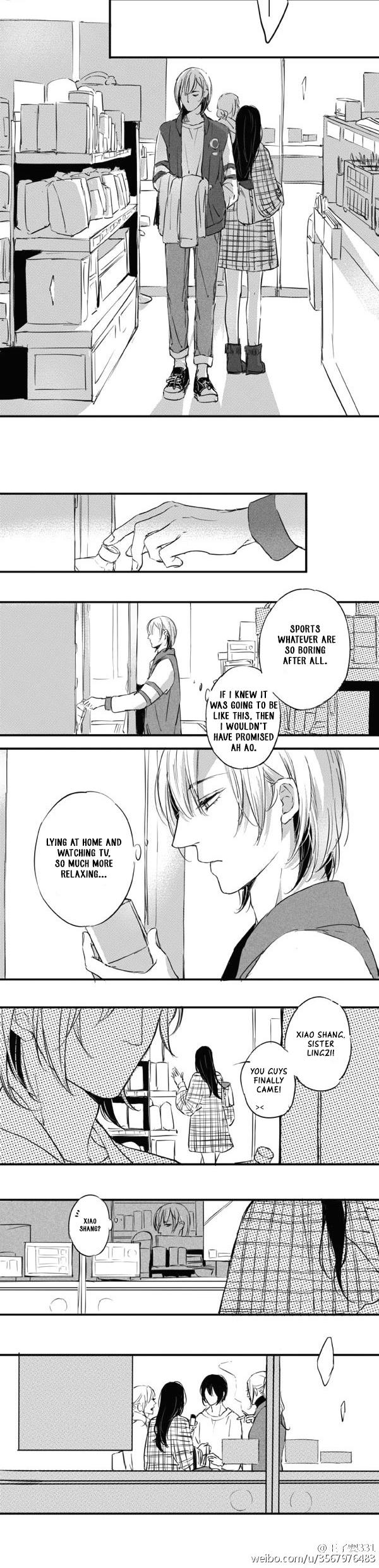 Circle Chapter 3.3 page 5 - Chapter 3 v3