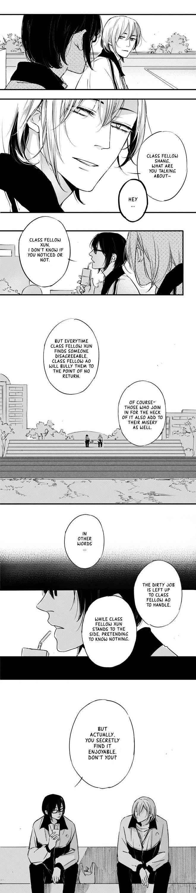 Circle Chapter 5.3 page 1 - Chapter 5 v3