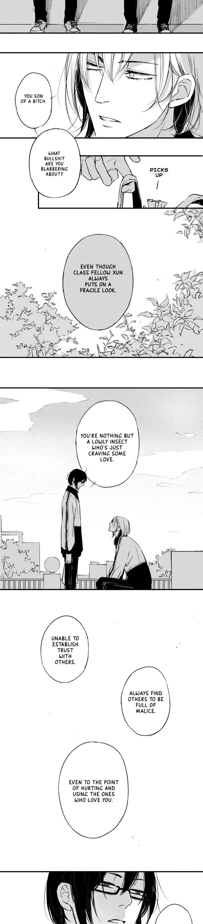 Circle Chapter 5.3 page 2 - Chapter 5 v3