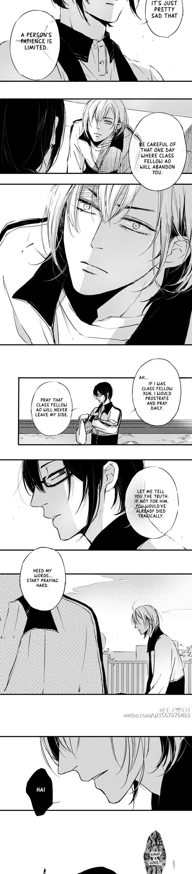 Circle Chapter 5.3 page 3 - Chapter 5 v3