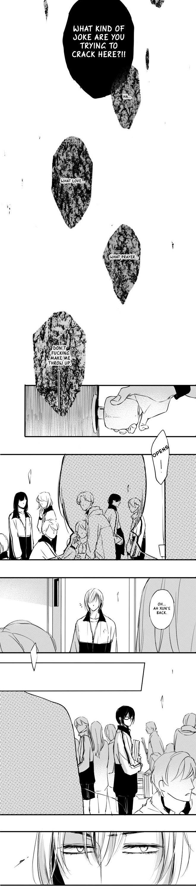 Circle Chapter 5.3 page 4 - Chapter 5 v3