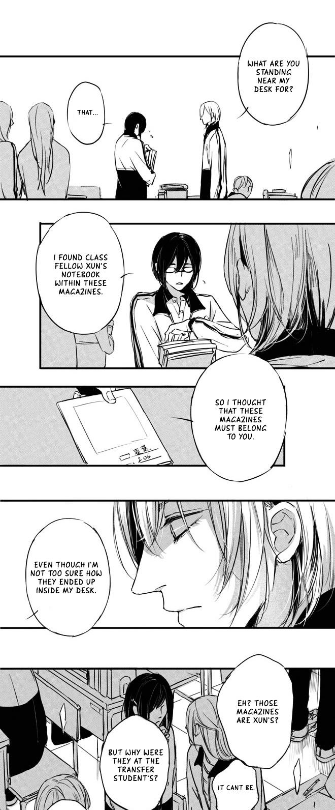 Circle Chapter 5.3 page 5 - Chapter 5 v3