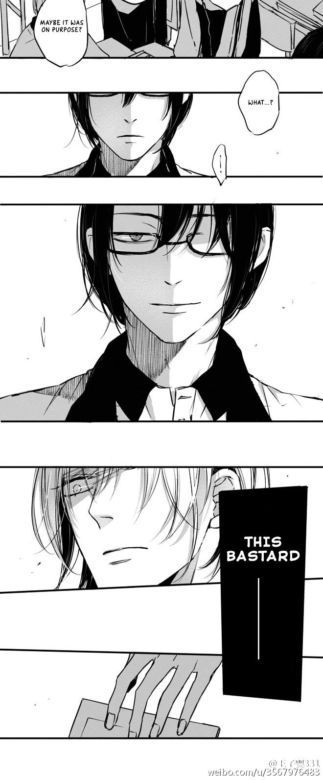Circle Chapter 5.3 page 6 - Chapter 5 v3