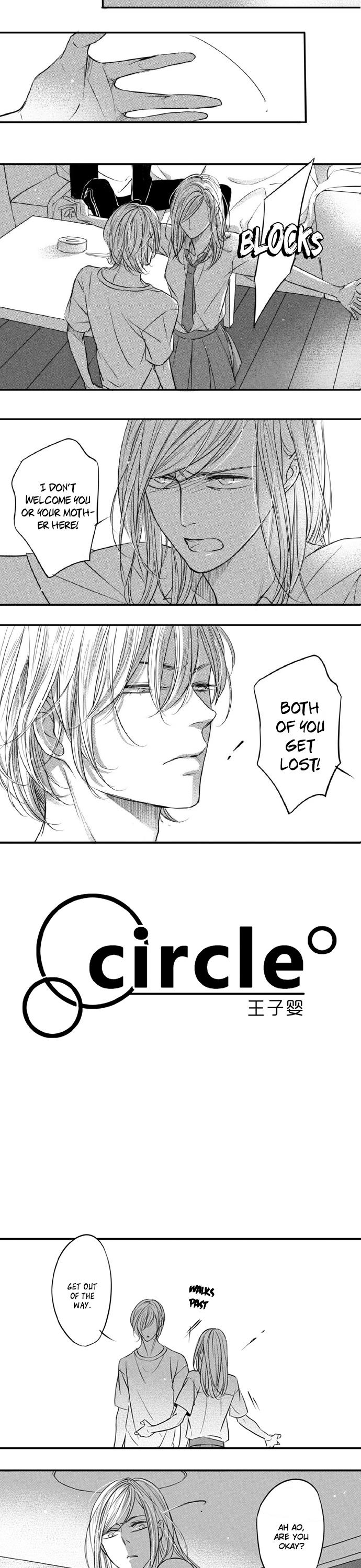 Circle Chapter 89.2 page 2 - Chapter 89 v2