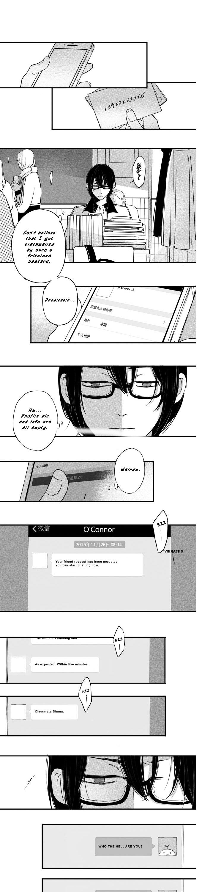 Circle Chapter 9.3 page 1 - Chapter 9 v3
