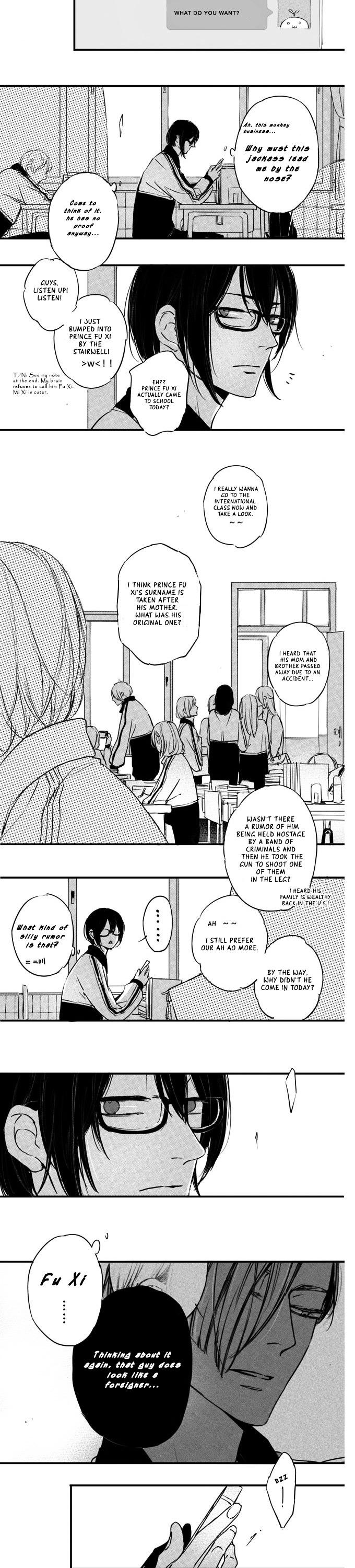 Circle Chapter 9.3 page 2 - Chapter 9 v3