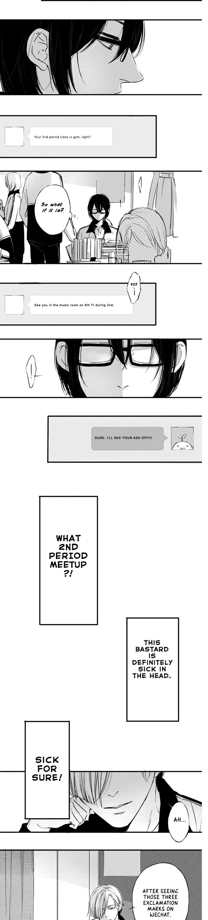 Circle Chapter 9.3 page 3 - Chapter 9 v3