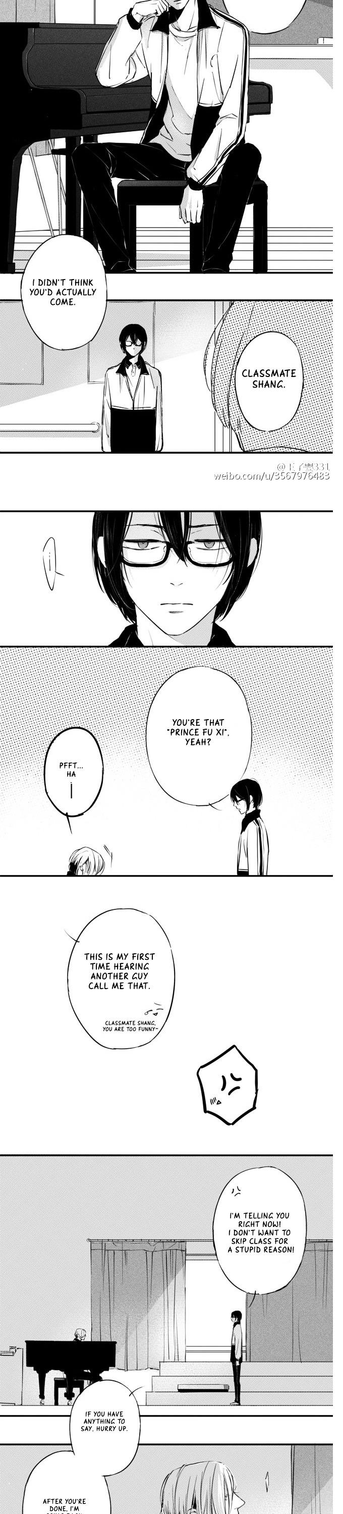 Circle Chapter 9.3 page 4 - Chapter 9 v3