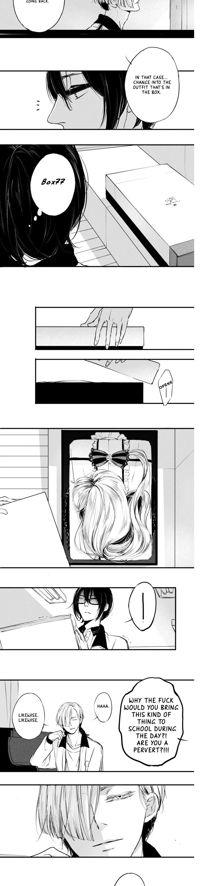 Circle Chapter 9.3 page 5 - Chapter 9 v3