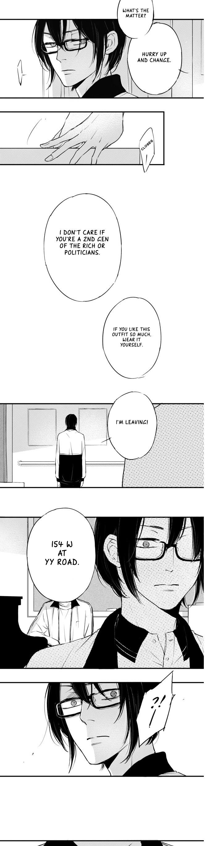 Circle Chapter 9.3 page 6 - Chapter 9 v3