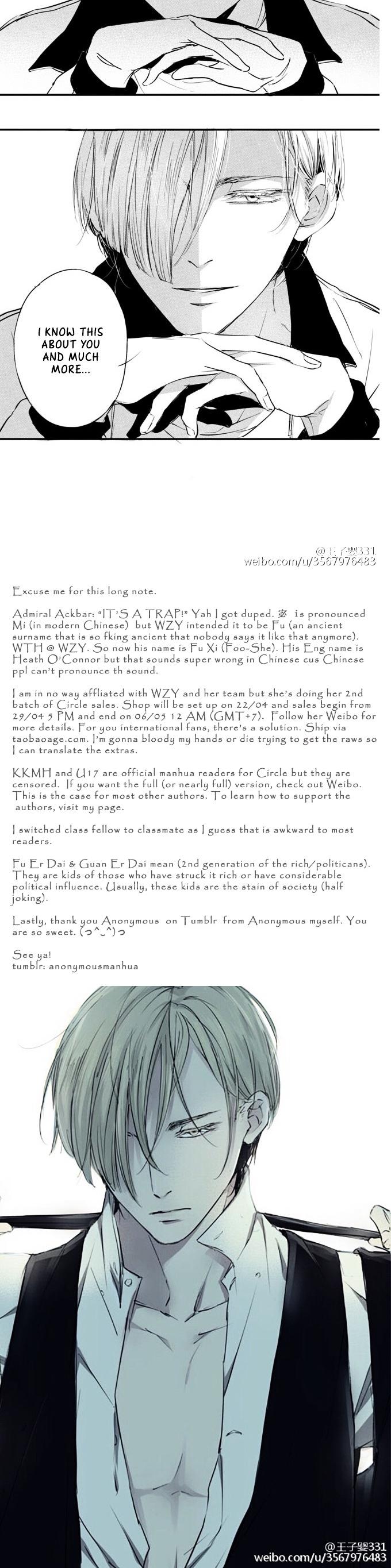 Circle Chapter 9.3 page 7 - Chapter 9 v3