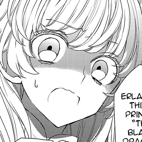 Circumstances of a (Temporary) Bride Chapter 1 cover