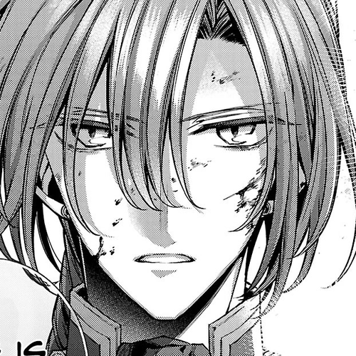 Circumstances of a (Temporary) Bride Chapter 10 cover