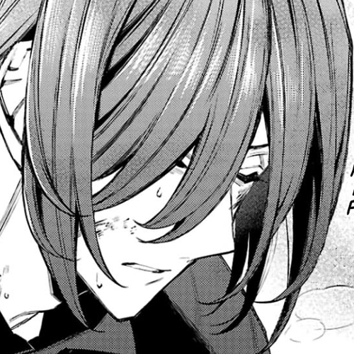 Circumstances of a (Temporary) Bride Chapter 11: Chapter 11 cover