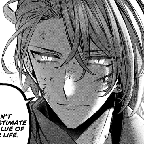 Circumstances of a (Temporary) Bride Chapter 12: Chapter 12 cover