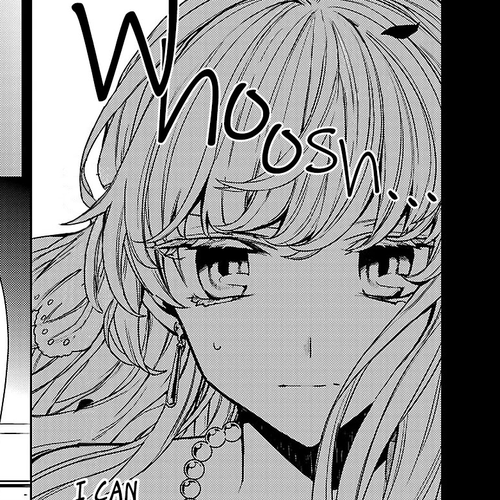 Circumstances of a (Temporary) Bride Chapter 2 cover