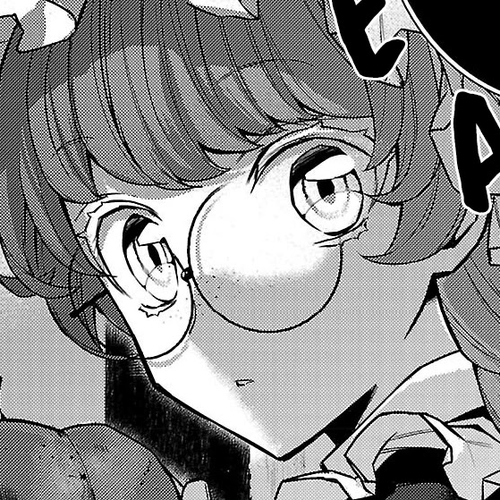 Circumstances of a (Temporary) Bride Chapter 3 cover