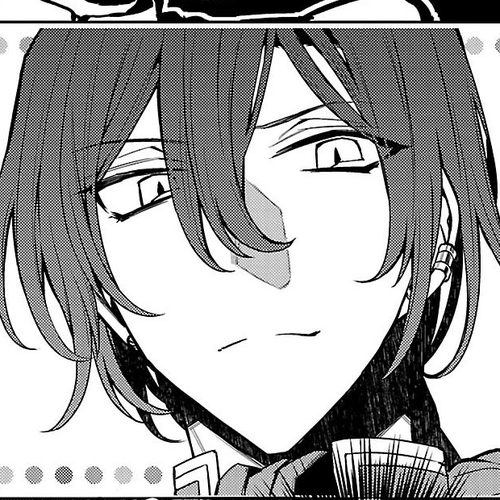 Circumstances of a (Temporary) Bride Chapter 4 cover