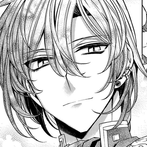 Circumstances of a (Temporary) Bride Chapter 6 cover