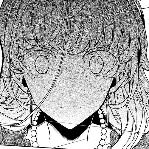 Circumstances of a (Temporary) Bride Chapter 8 cover
