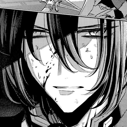 Circumstances of a (Temporary) Bride Chapter 9 cover