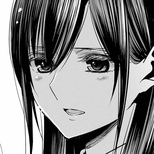 Citrus Plus (Saburouta) Chapter 1 cover