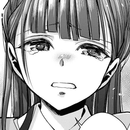 Citrus Plus (Saburouta) Chapter 11 cover