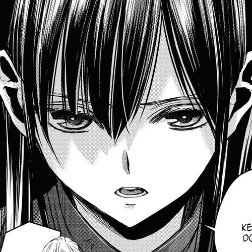Citrus Plus (Saburouta) Chapter 12.5: ch.12.5 [volume 2 extra] cover