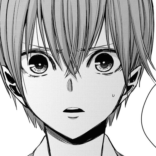 Citrus Plus (Saburouta) Chapter 12: ch.12 cover
