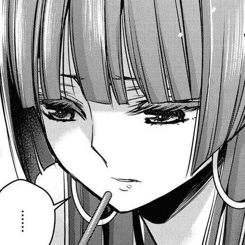 Citrus Plus (Saburouta) Chapter 13: June 30th cover