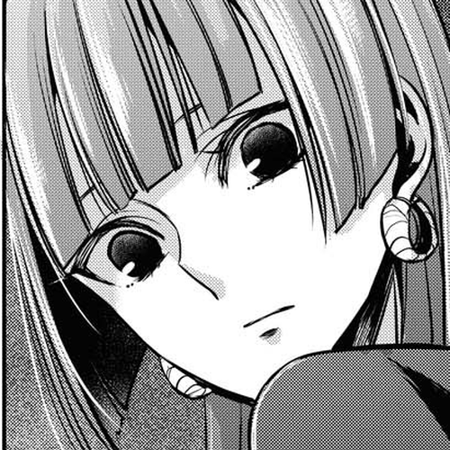 Citrus Plus (Saburouta) Chapter 14: July 1st cover