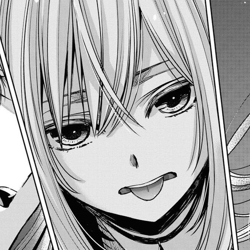 Citrus Plus (Saburouta) Chapter 15: July 1st Part2 cover