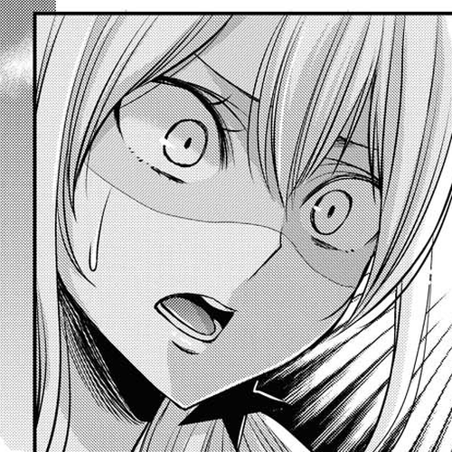 Citrus Plus (Saburouta) Chapter 16.5: July 19th cover