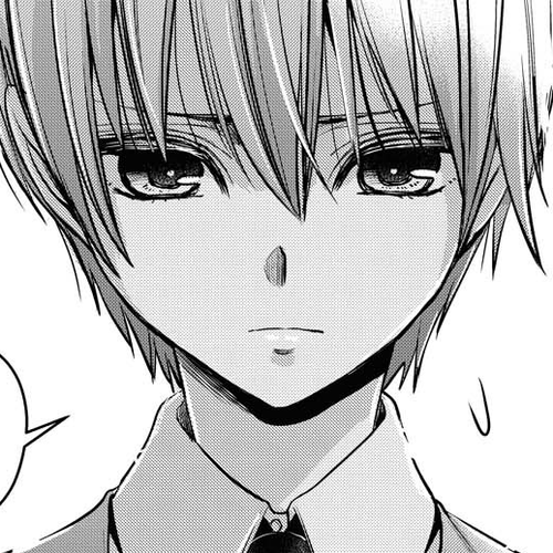 Citrus Plus (Saburouta) Chapter 16: July 4th cover