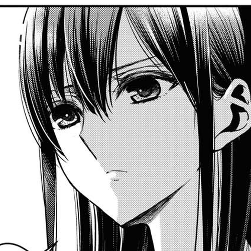 Citrus Plus (Saburouta) Chapter 18: August 1st cover