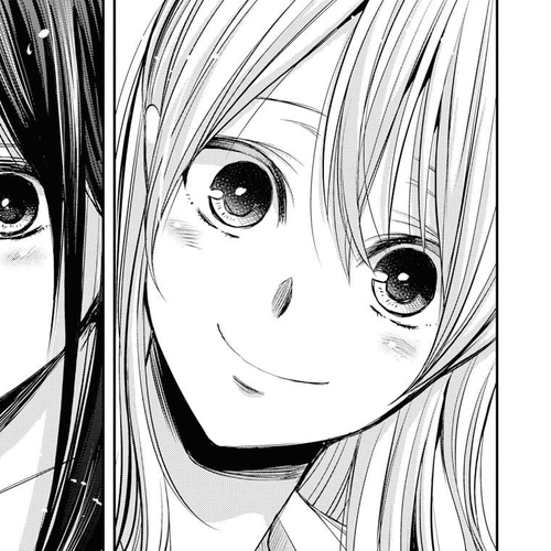 Citrus Plus (Saburouta) Chapter 2 cover
