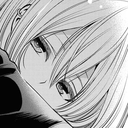 Citrus Plus (Saburouta) Chapter 21: August 7th cover
