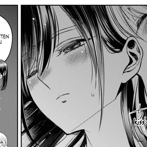 Citrus Plus (Saburouta) Chapter 22: August 14th cover