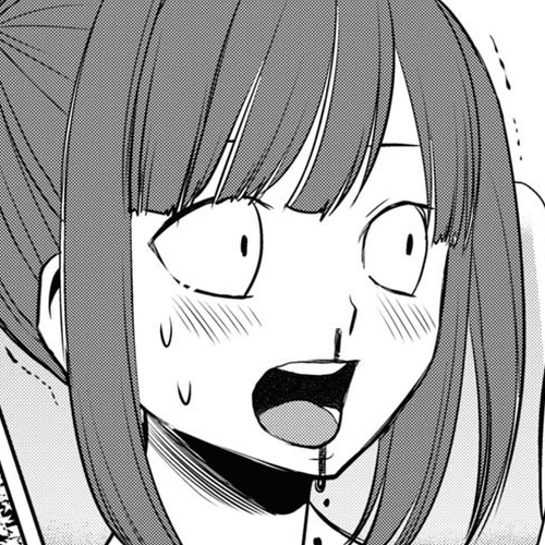 Citrus Plus (Saburouta) Chapter 23: August 21st Part 1 cover