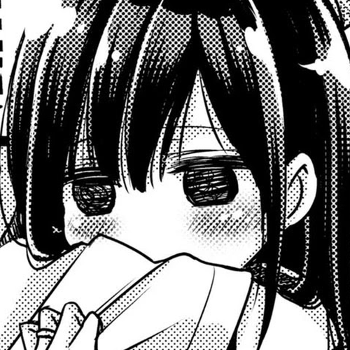 Citrus Plus (Saburouta) Chapter 24.5: vol.4 extra cover